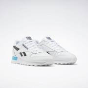 NU 20% KORTING: Reebok Classic Sneakers Classic Leather