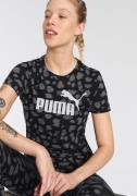 PUMA T-shirt