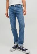 Jack & Jones Slim fit jeans JJIGLENN JJEVAN AM 377 LID