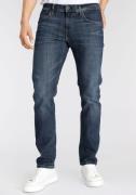 Pepe Jeans Slim fit jeans CANE