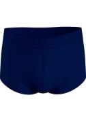 NU 20% KORTING: Tommy Hilfiger Swimwear Zwembroek TRUNK met tommy hilf...