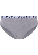 NU 20% KORTING: Pepe Jeans Slip