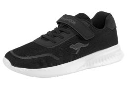 NU 20% KORTING: KangaROOS Sneakers KL-Twink EV