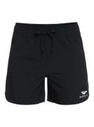 NU 20% KORTING: Roxy Boardshort Roxy Wave 5"