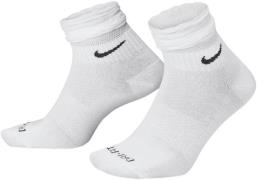 NU 20% KORTING: Nike Functionele sokken Everyday Training Ankle Socks