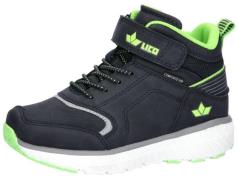 Lico Sneakers Arian VS met comfortex-membraan