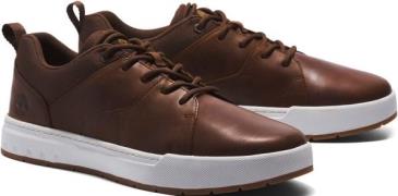Timberland Sneakers Maple Grove Lthr Ox