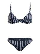 NU 20% KORTING: Roxy Triangelbikini Roxy Into the Sun