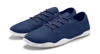 NU 20% KORTING: AUTHENTIC LE JOGGER Sneakers