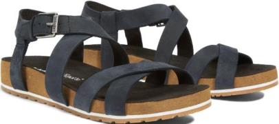 NU 20% KORTING: Timberland Sandalen Malibu Waves Ankle