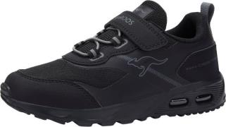 NU 20% KORTING: KangaROOS Sneakers KX-Destro EV