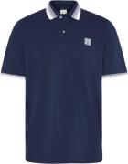 Bugatti Poloshirt