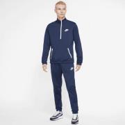 NU 20% KORTING: Nike Sportswear Trainingspak Sport Essentials Men's Po...
