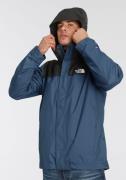 NU 20% KORTING: The North Face Functioneel 3-in-1-jack EVOLVE II TRICL...