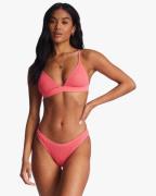 NU 20% KORTING: Billabong Triangel-bikinitop Summer High