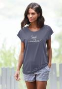 Vivance Dreams T-shirt