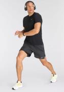 Nike 2-in-1-short Dri-FIT Stride Men's " 2-In-1 Running Shorts