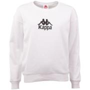 Kappa Sweatshirt