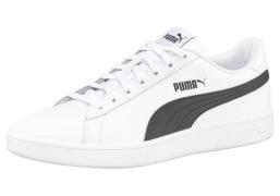 NU 20% KORTING: PUMA Sneakers Smash v2 L