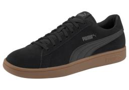 NU 20% KORTING: PUMA Sneakers Puma Smash v2