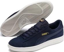 NU 20% KORTING: PUMA Sneakers Puma Smash v2