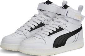 PUMA Sneakers RBD Game Jr