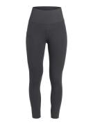 NU 20% KORTING: Roxy Legging Heart Into It Ankle