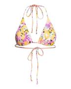 Billabong Triangel-bikinitop Sol Searcher Multi