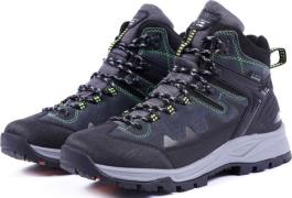 Icepeak Wandelschoenen WYNNE MR waterdicht