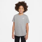 Nike Sportswear T-shirt Big Kids' T-Shirt