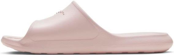 Nike Sportswear Badslippers VICTORI ONE SHOWER SLIDE