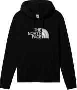 The North Face Hoodie WOMEN’S PLUS DREW PEAK HOODIE
