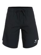 NU 20% KORTING: Roxy Boardshort Roxy Wave 9"