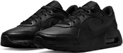 NU 20% KORTING: Nike Sportswear Sneakers AIR MAX SC LEATHER