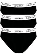 Calvin Klein Trunk (Set van 3)