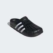 adidas Sportswear Badslippers ADILETTE CLOG