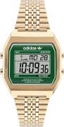 adidas Originals Digitale klok DIGITAL TWO, AOST220712I