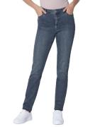 CREATION L PREMIUM Stretch jeans