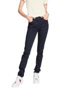 NU 20% KORTING: heine Stretch jeans