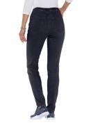 Classic Basics Comfortjeans