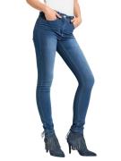 heine Stretch jeans