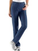 NU 25% KORTING: Classic Basics Jeans met elastische band