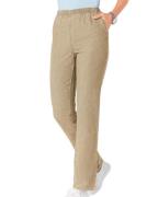 NU 20% KORTING: Classic Basics Comfortjeans