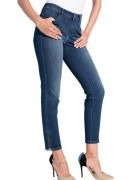 NU 20% KORTING: ascari Stretch jeans