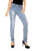 heine Skinny jeans