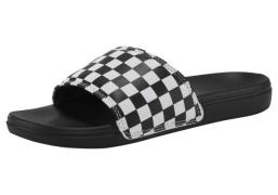 Vans Badslippers La Costa