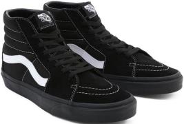 NU 20% KORTING: Vans Sneakers SK8-Hi