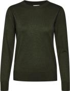 Saint Tropez Gebreide trui MilaSZ Pullover