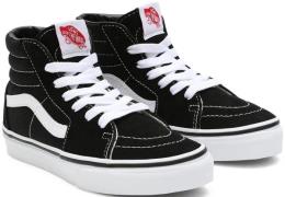 NU 20% KORTING: Vans Sneakers SK8-Hi voor kinderen