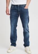 Blend Slim fit jeans Twister Multiflex